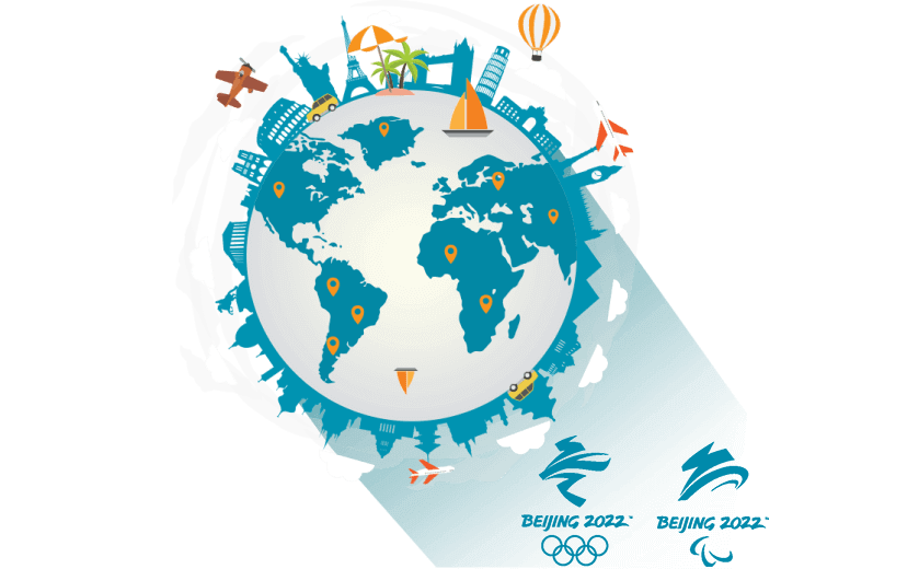 在百慕大怎么翻回中国 - 闪电加速器